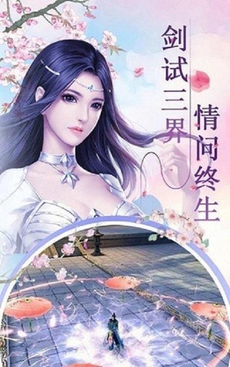 抑郁症是因为小时候“缺爱”吗?「深度解读」