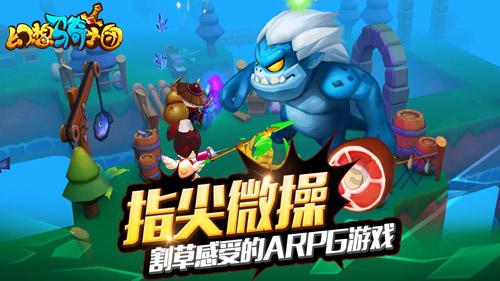 蒙圩派出所党建引领激活队伍战斗力