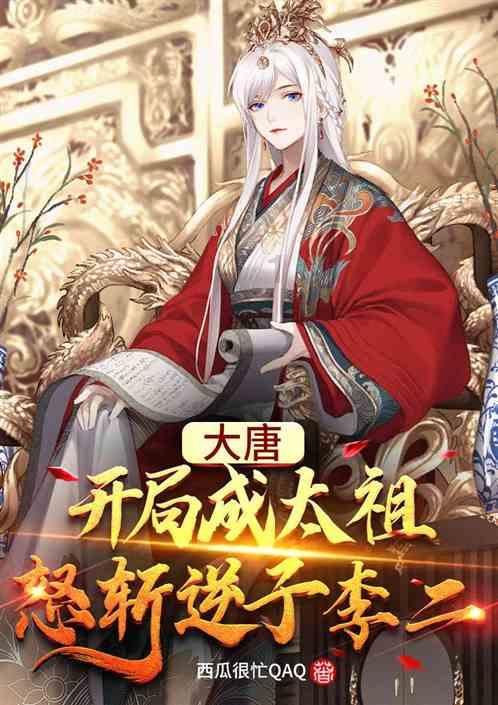 563.5亿元！通州社会消费品零售总额增速超全市平均水平！各大商圈年味儿十足