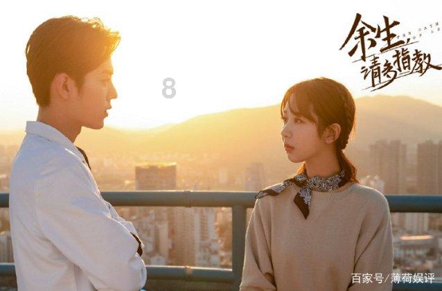 合金装备5原爆点