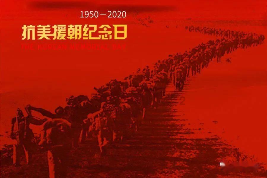 八旬老人遛弯摔倒 栖霞民警暖心救助