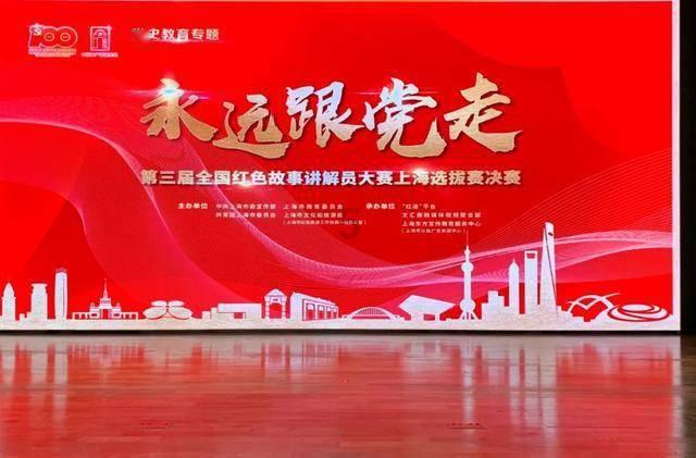 加工工艺品，老姐妹月入上万元
