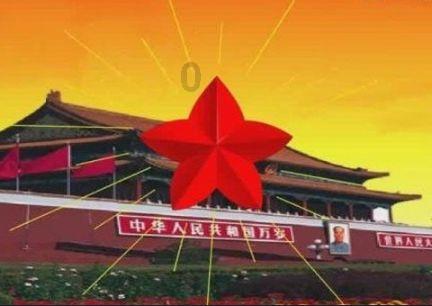 萌兔兔闯关