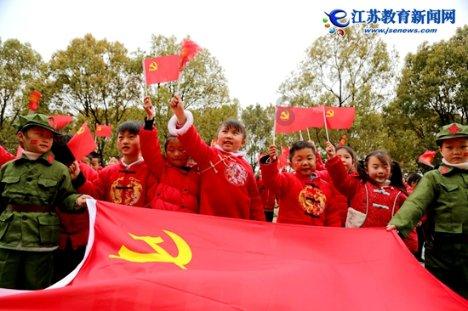 ie怎么重装