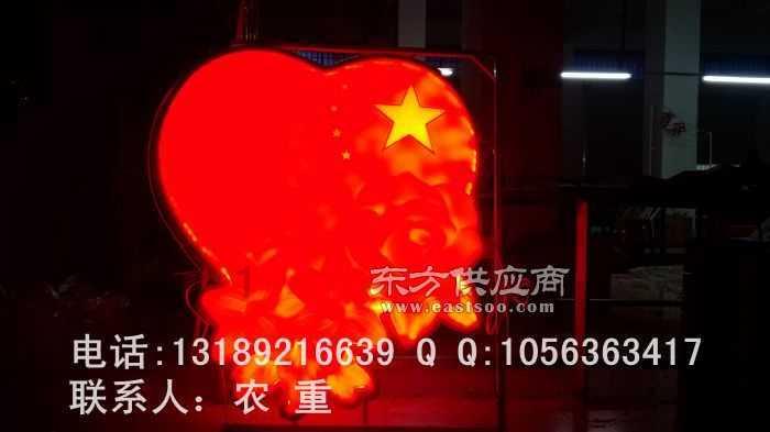 海军蓝