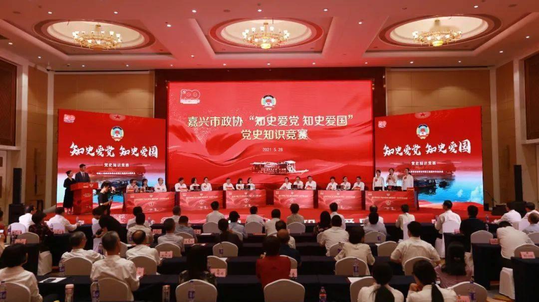 为什么大家对明星整容不感冒