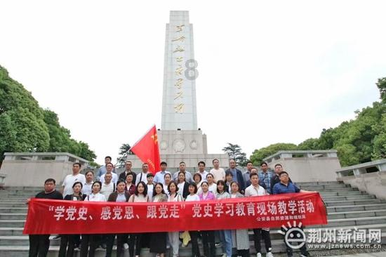 古体诗 腊月好风光(外三首)