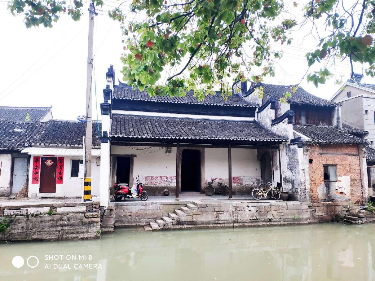 和气致祥分享:《从奥尔梅克到阿兹特克——墨西哥古代文明展》之八